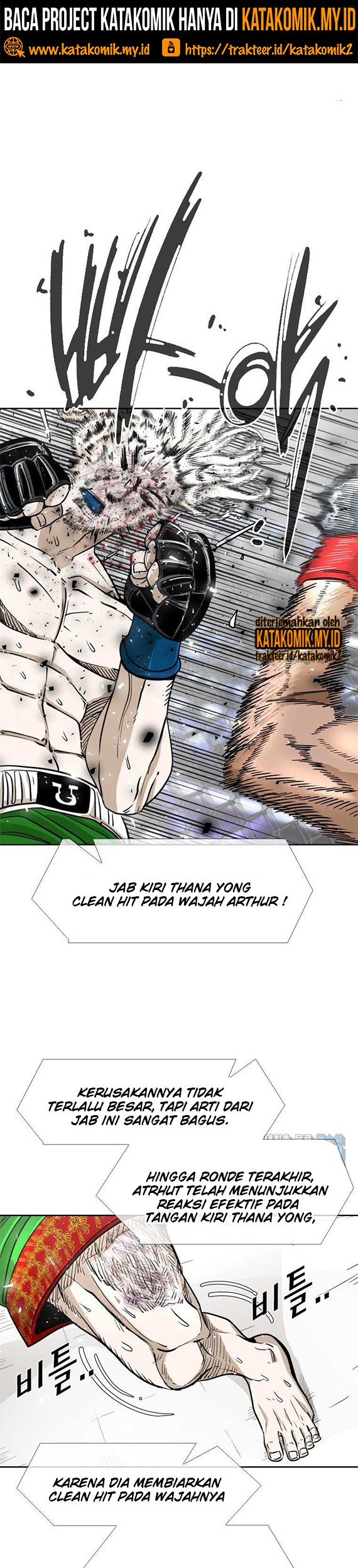 Chapter 249.2 - halaman 19