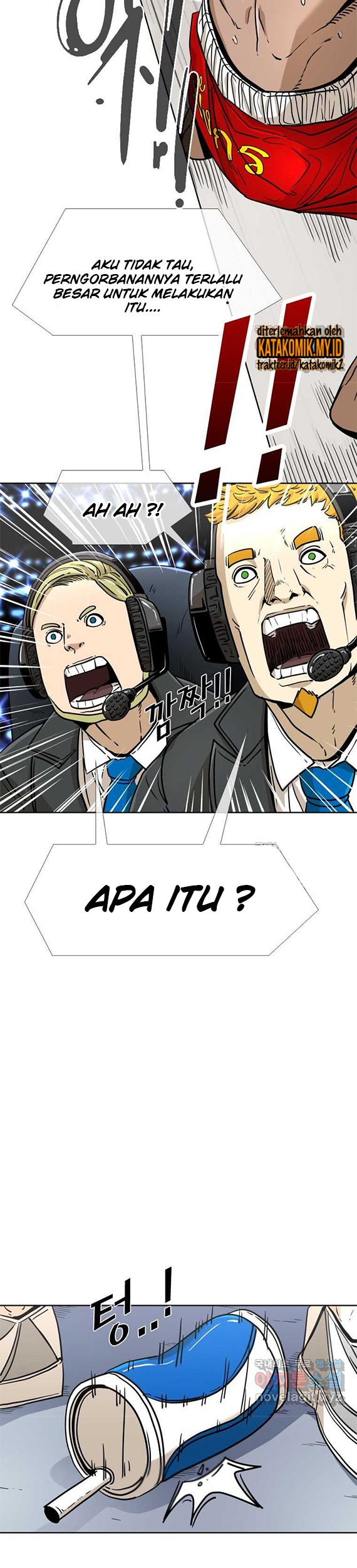 Chapter 249.2 - halaman 21