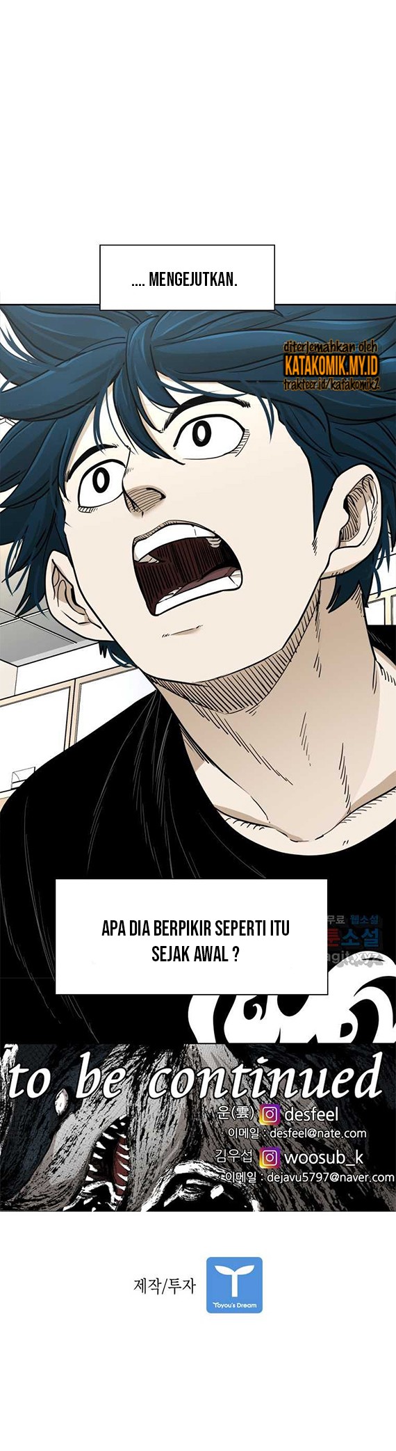 Chapter 249.2 - halaman 22