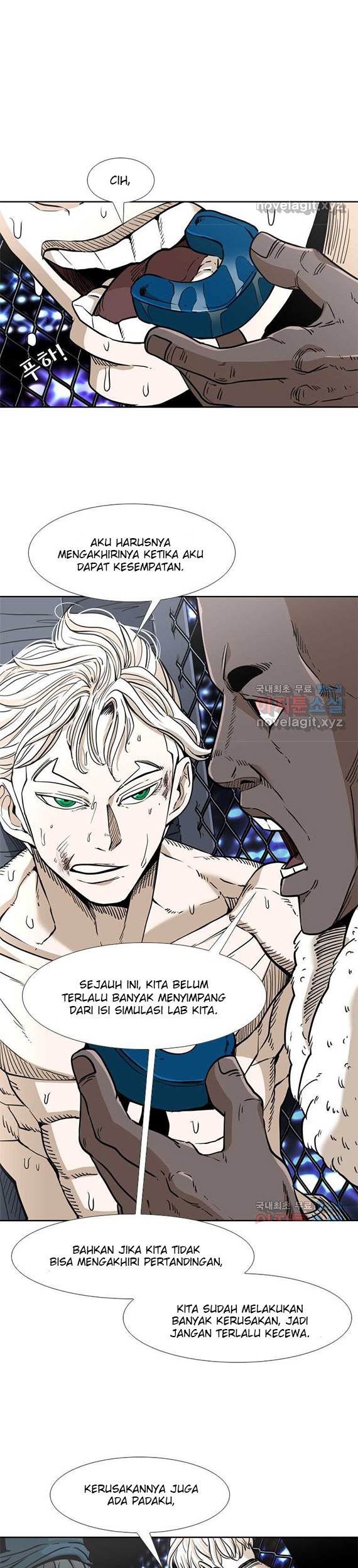 Chapter 249.2 - halaman 15