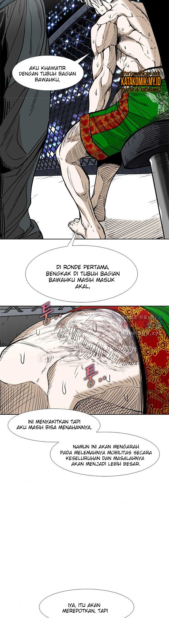 Chapter 249.2 - halaman 16