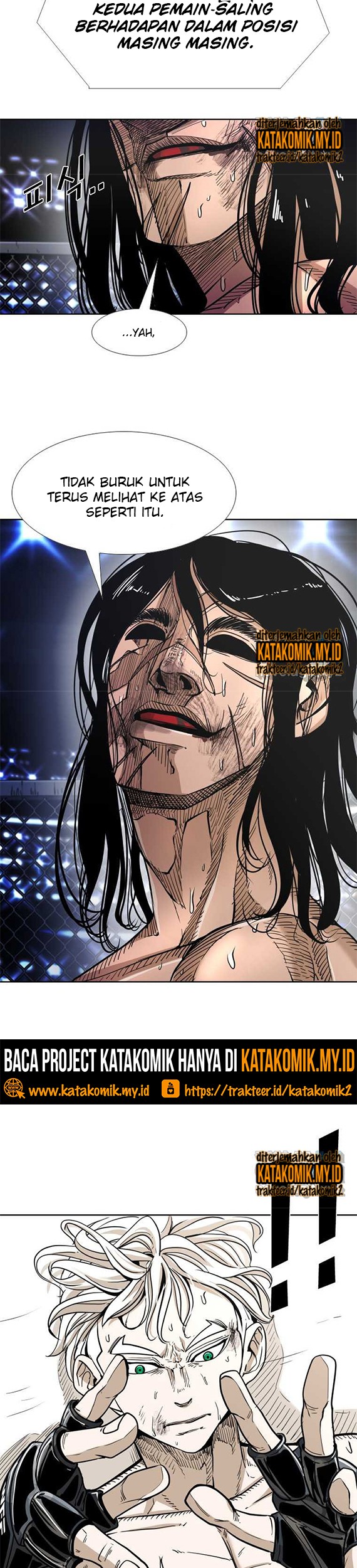 Chapter 249.1 - halaman 19