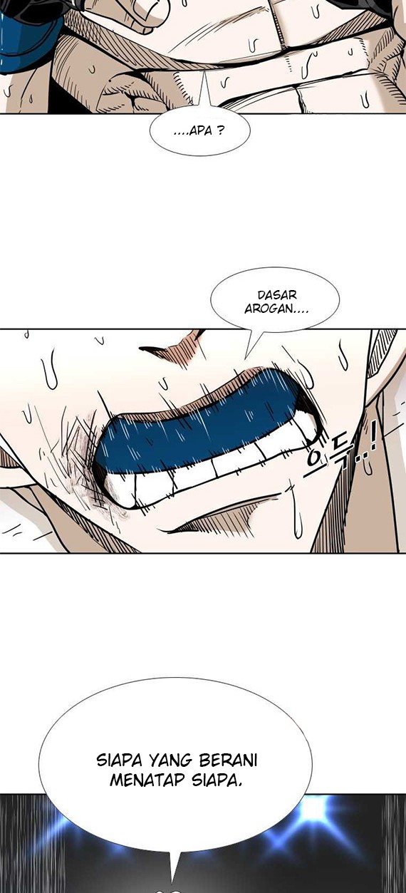 Chapter 249.1 - halaman 20