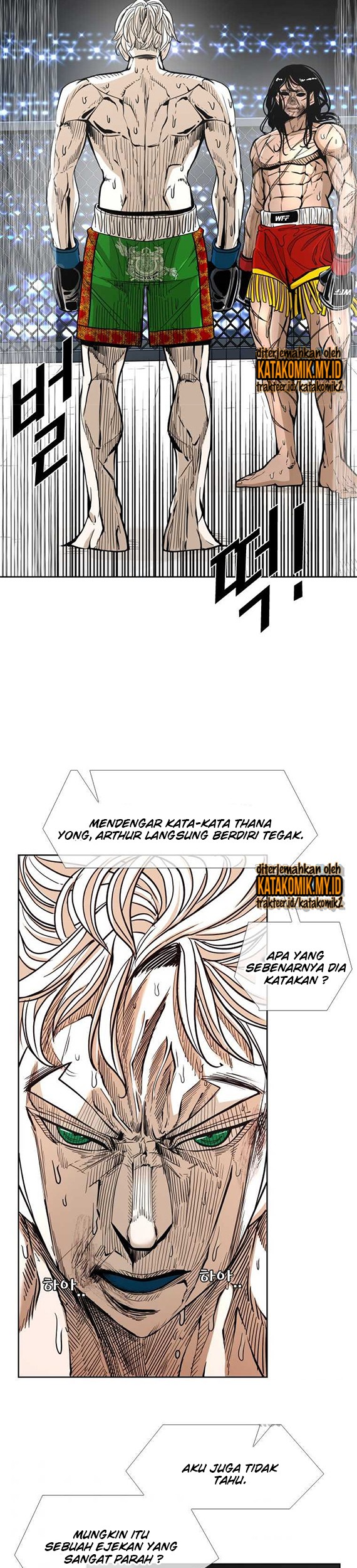 Chapter 249.1 - halaman 21