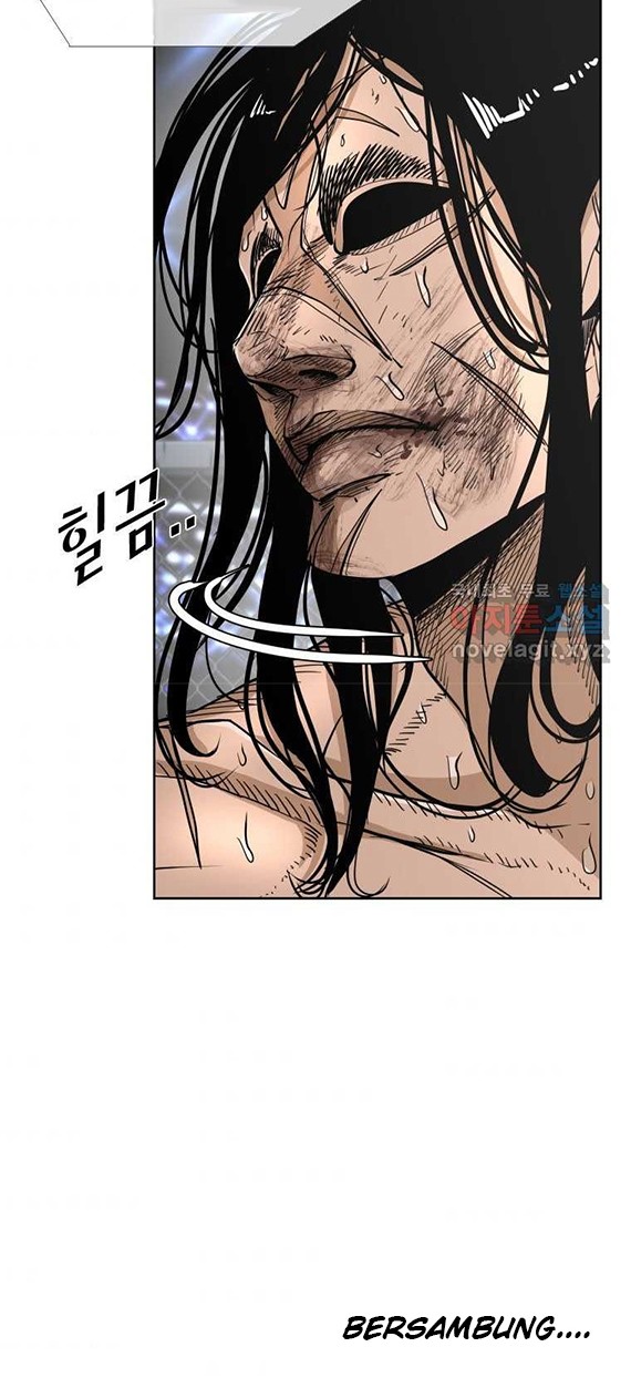 Chapter 249.1 - halaman 22
