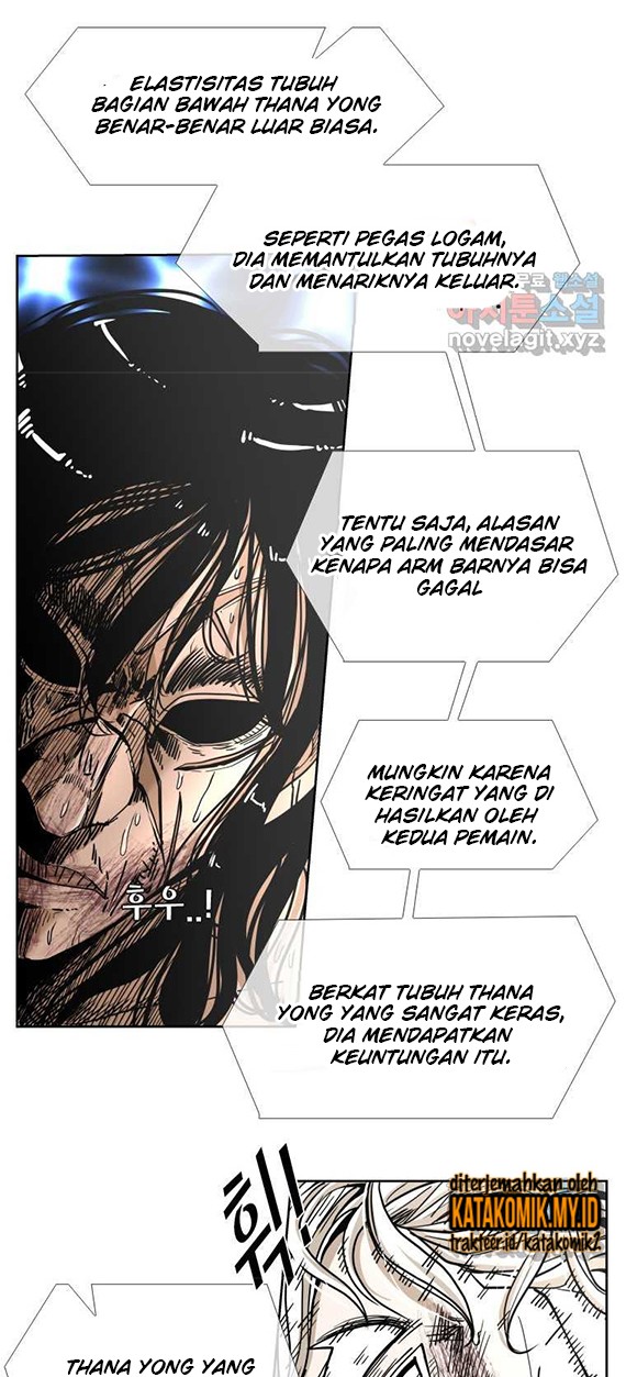 Chapter 249.1 - halaman 16