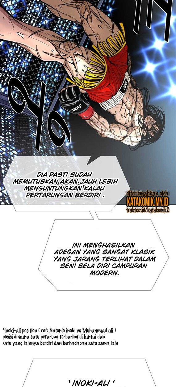 Chapter 249.1 - halaman 18