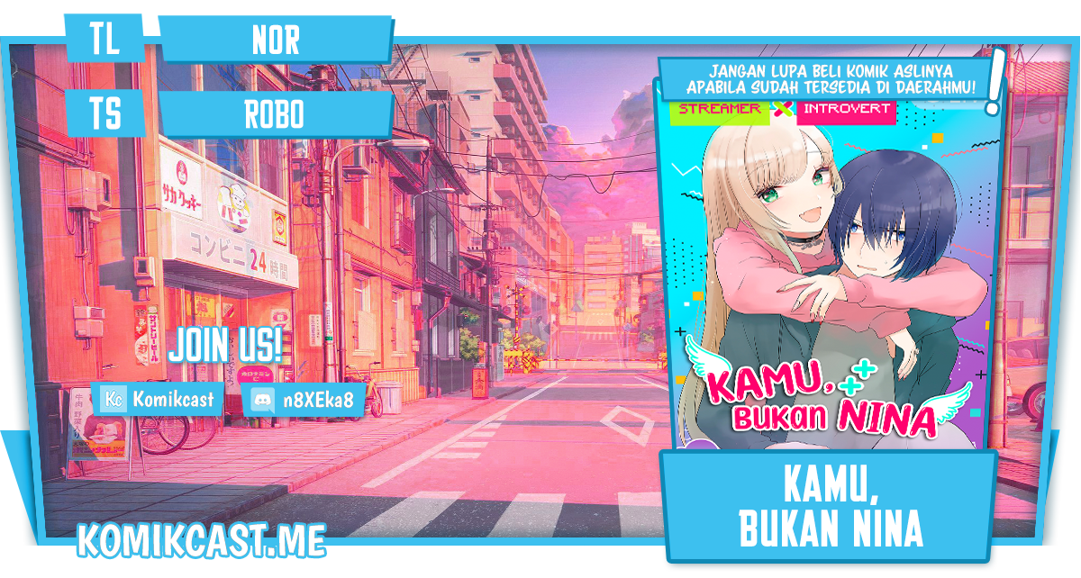 Chapter 5 - halaman 2