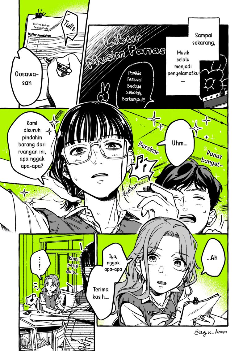 Chapter 18 - halaman 2