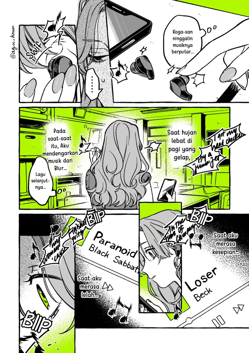 Chapter 18 - halaman 3
