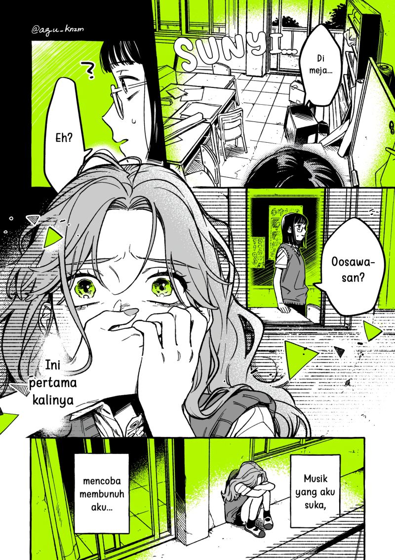 Chapter 18 - halaman 5