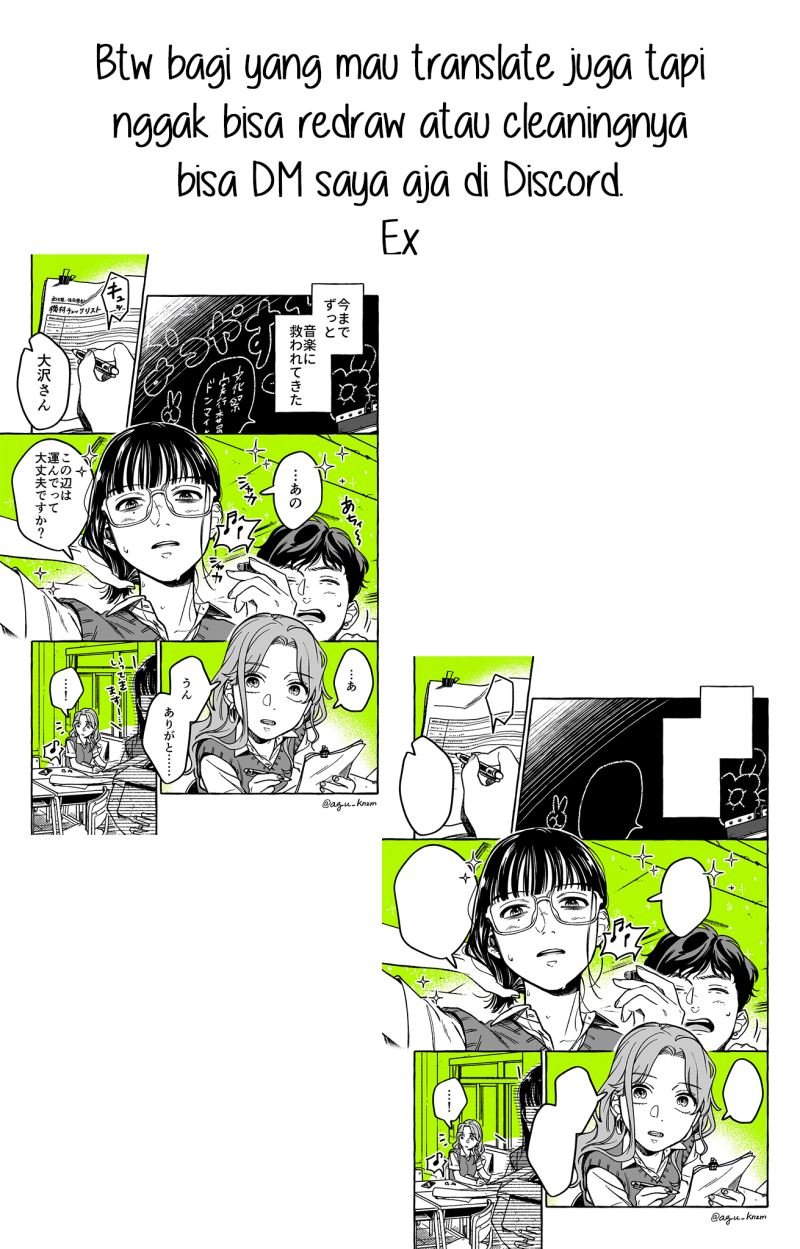 Chapter 18 - halaman 6