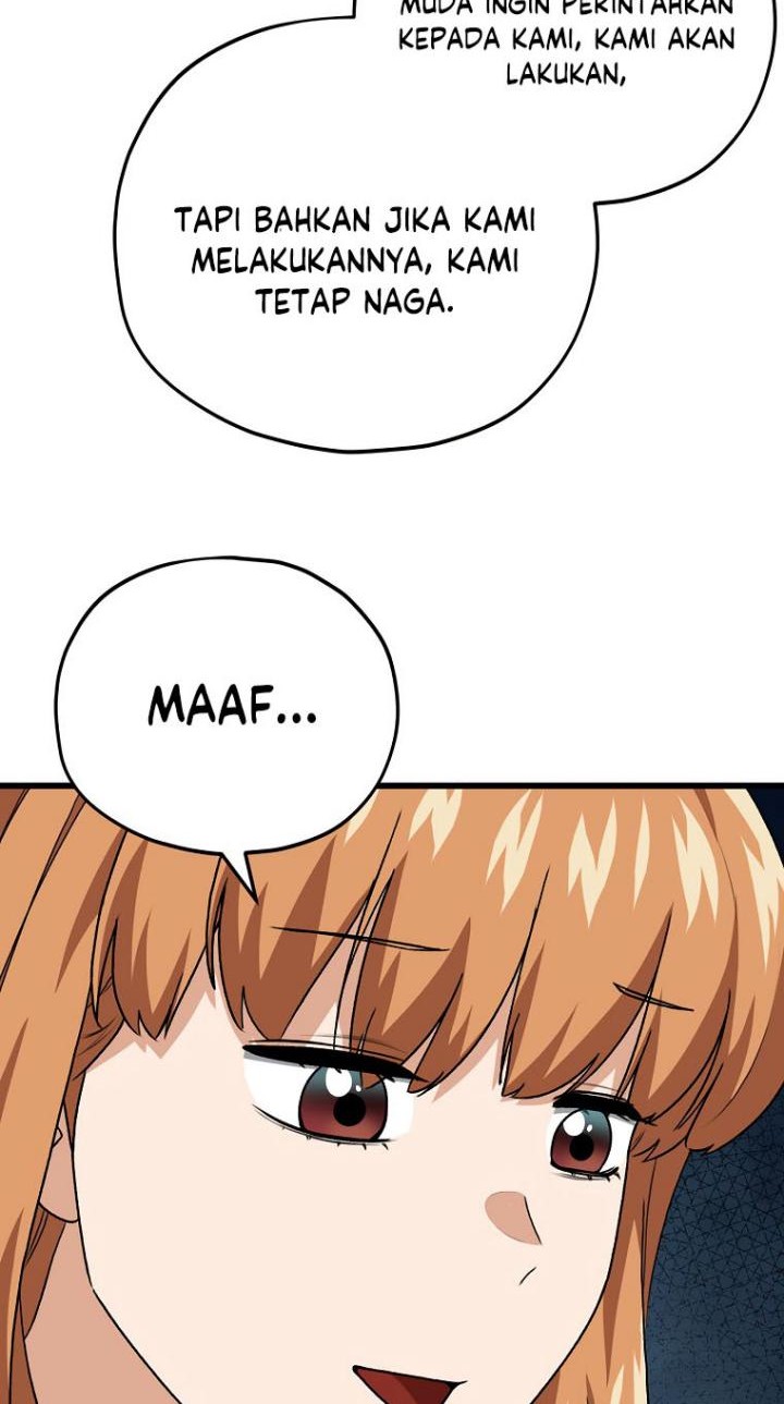 Chapter 96 - halaman 46