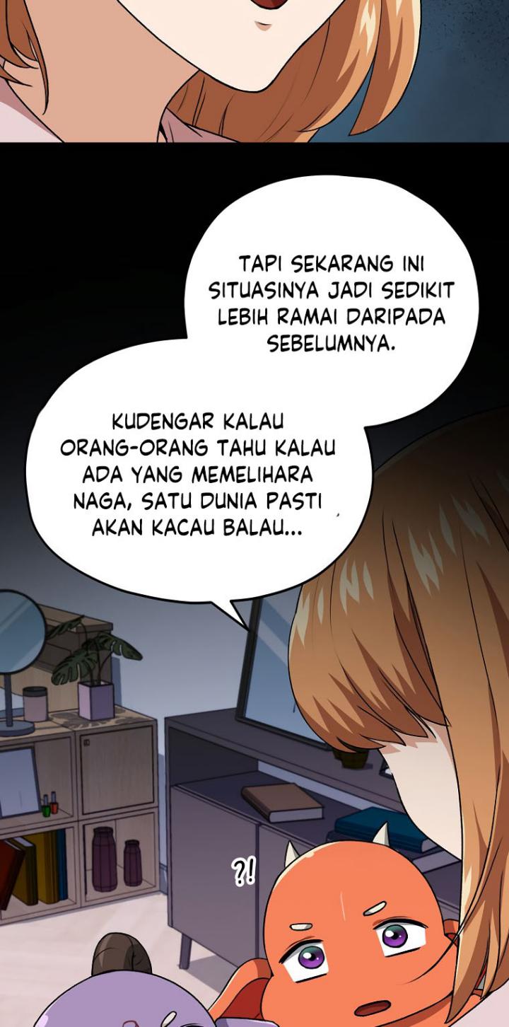 Chapter 96 - halaman 47
