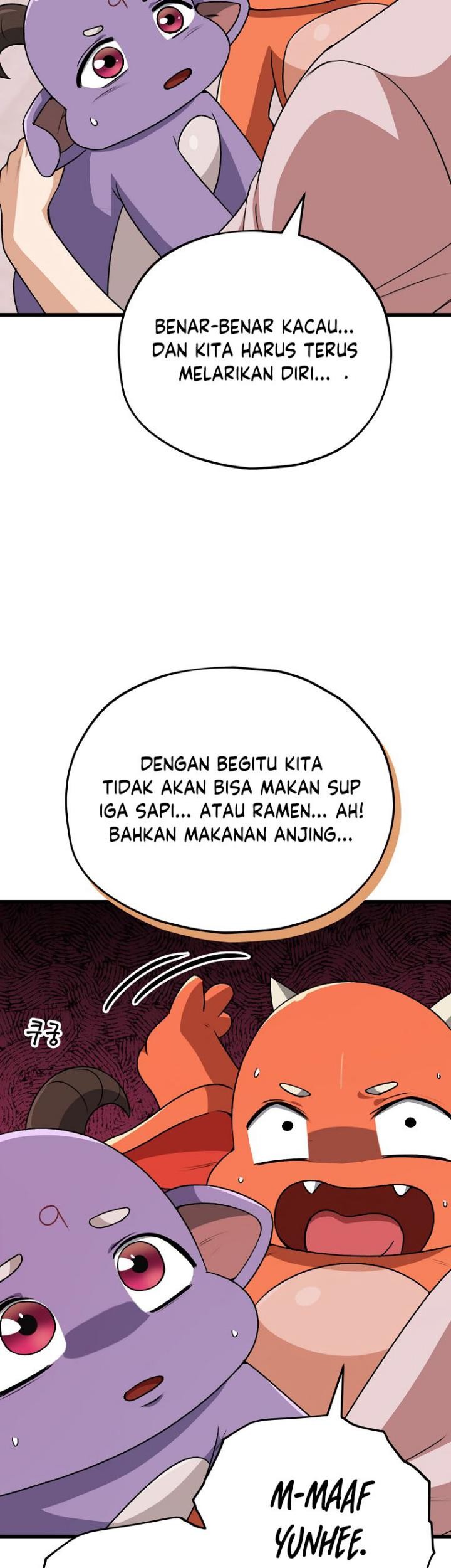Chapter 96 - halaman 48