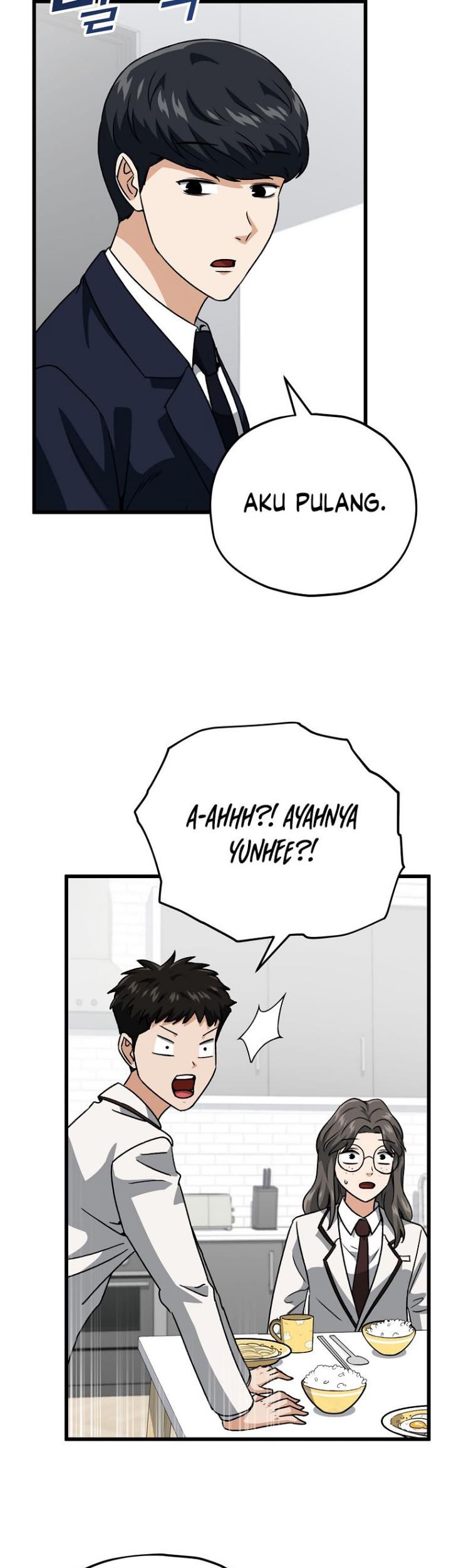Chapter 96 - halaman 53