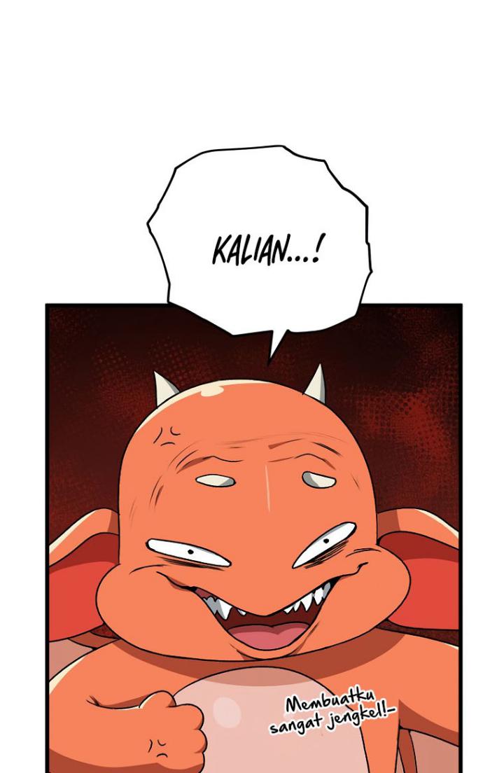 Chapter 96 - halaman 57