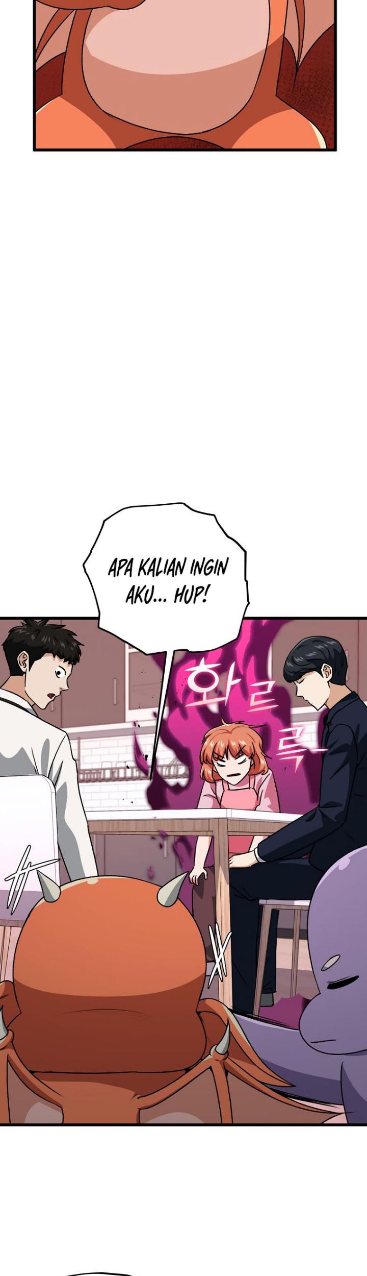 Chapter 96 - halaman 58