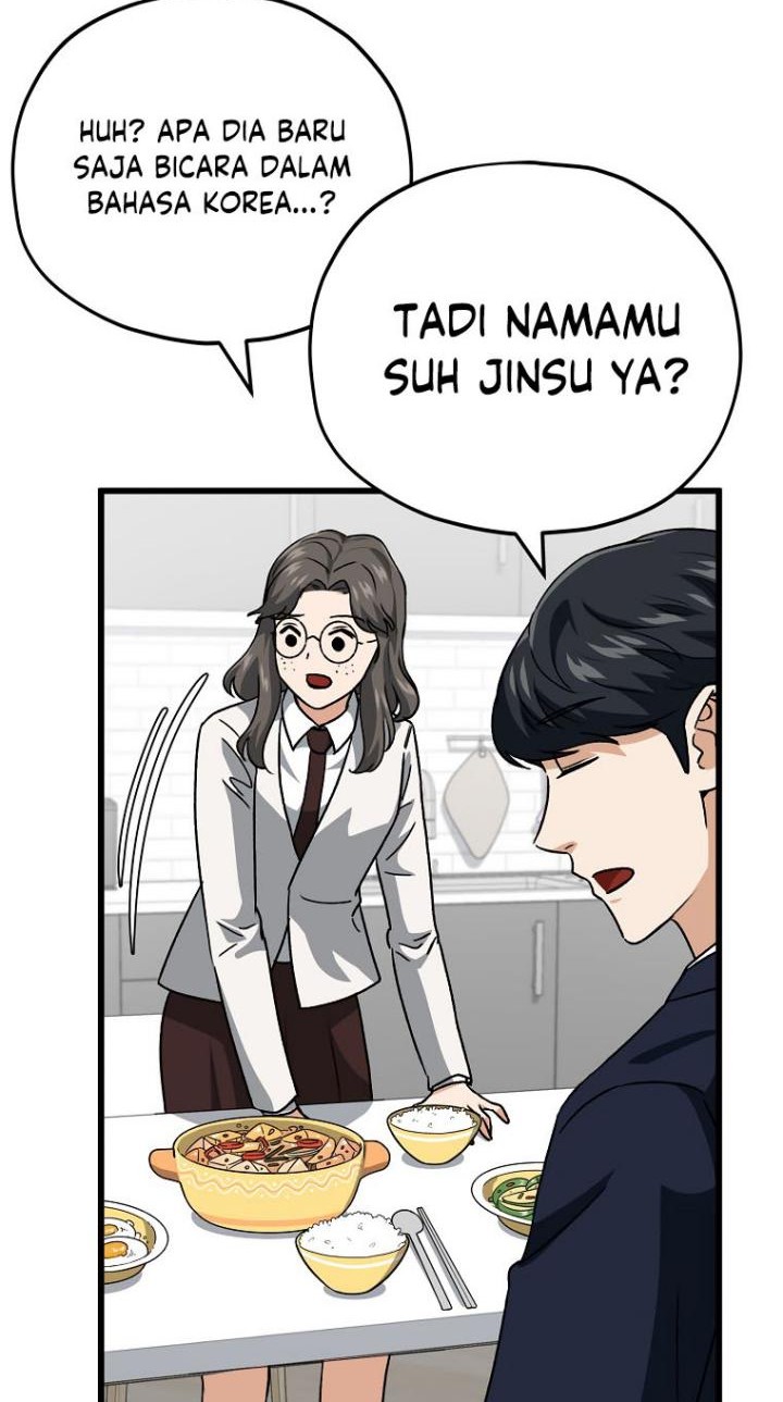 Chapter 96 - halaman 59