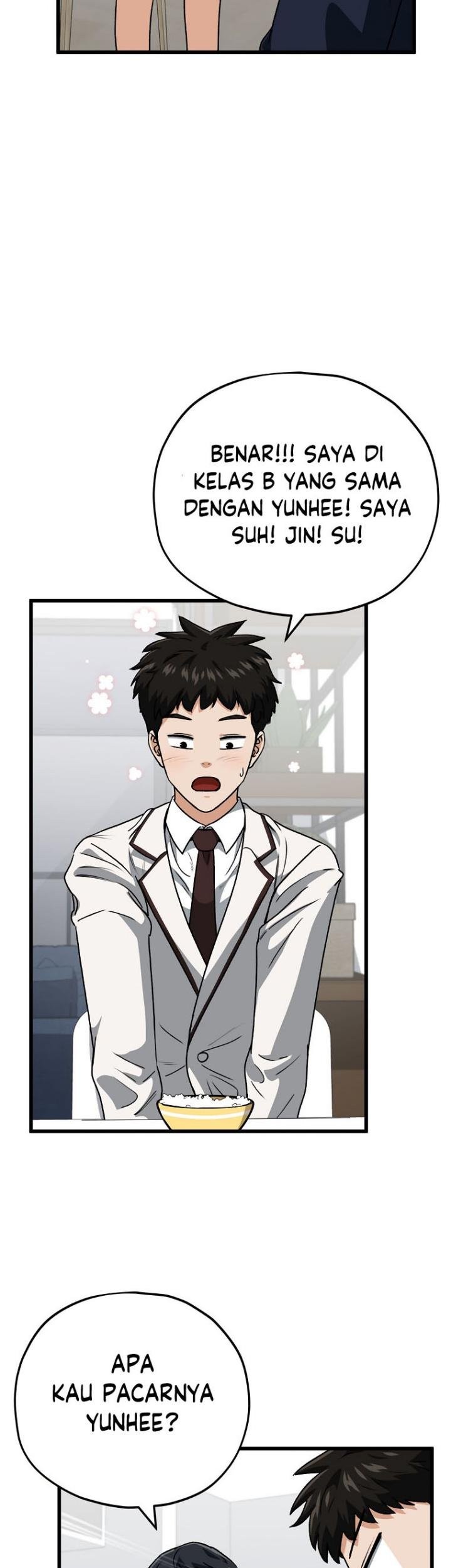 Chapter 96 - halaman 60