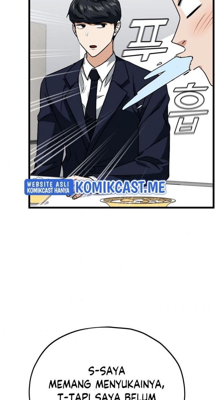 Chapter 96 - halaman 61