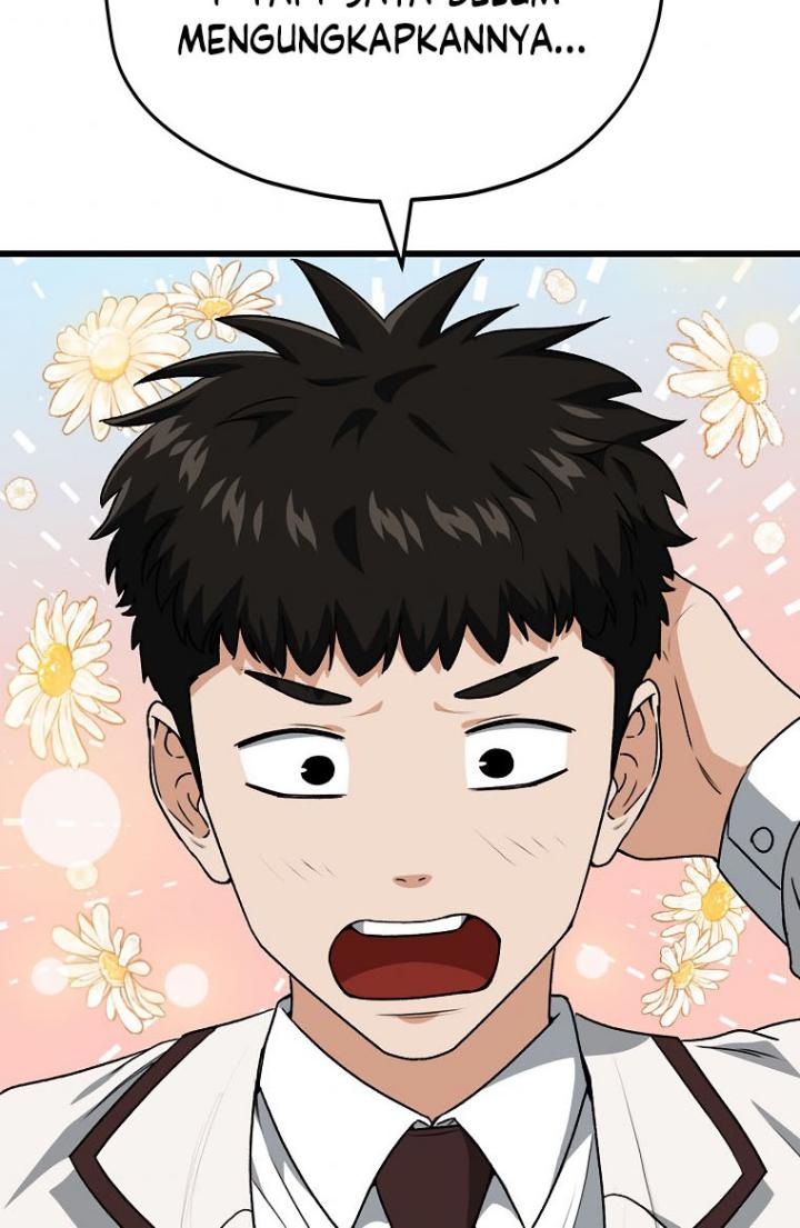 Chapter 96 - halaman 62