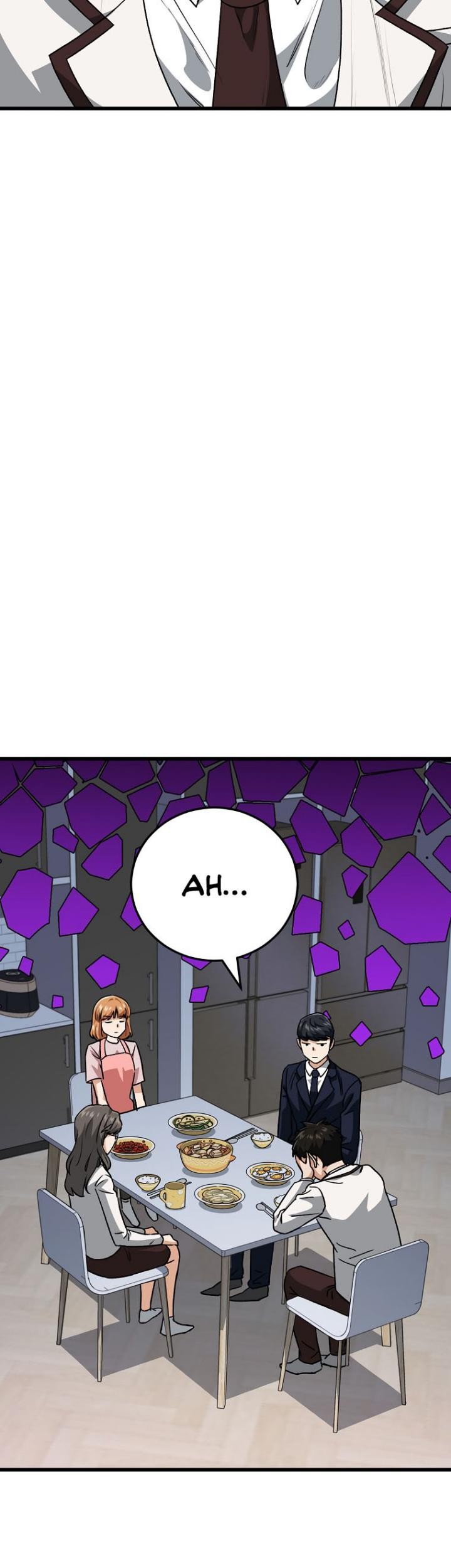 Chapter 96 - halaman 63