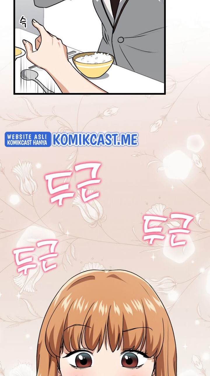 Chapter 96 - halaman 67