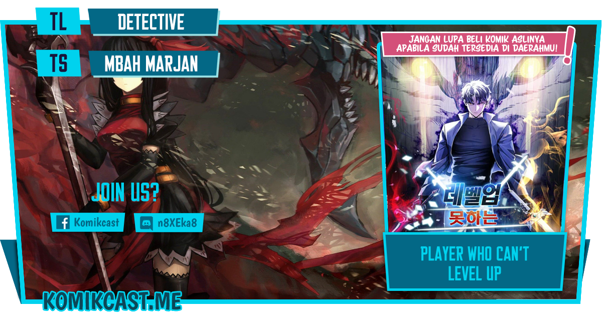 Chapter 76 - halaman 2