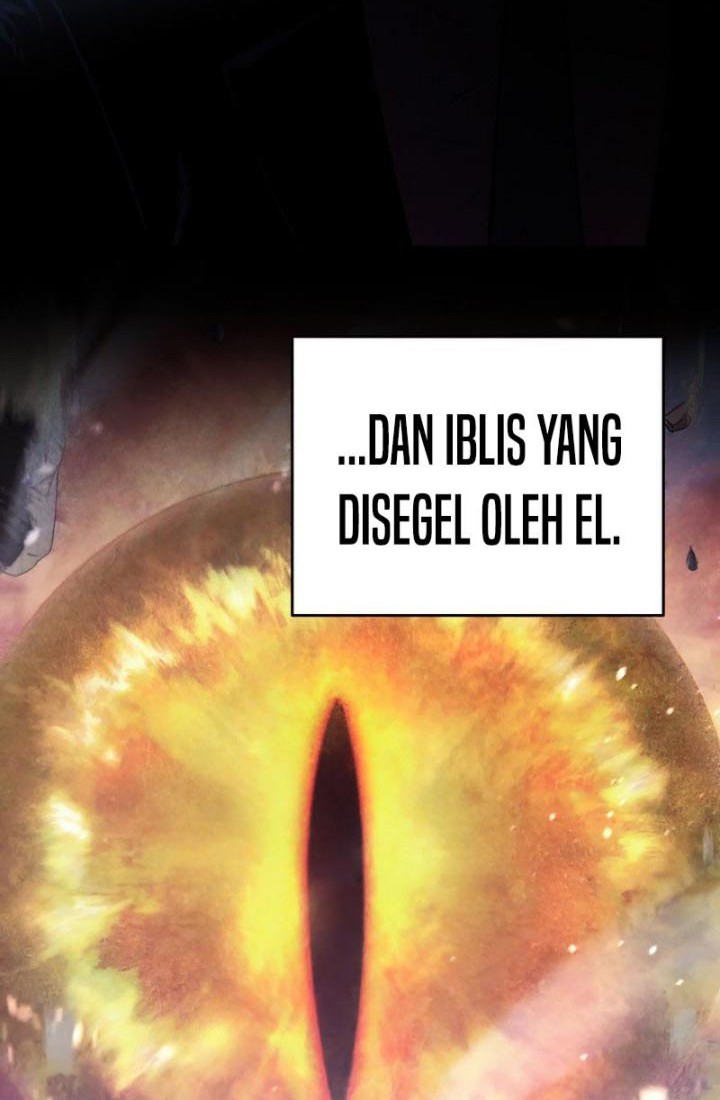 Chapter 76 - halaman 18