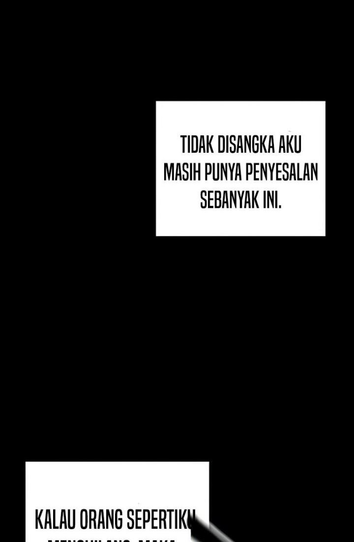 Chapter 76 - halaman 20