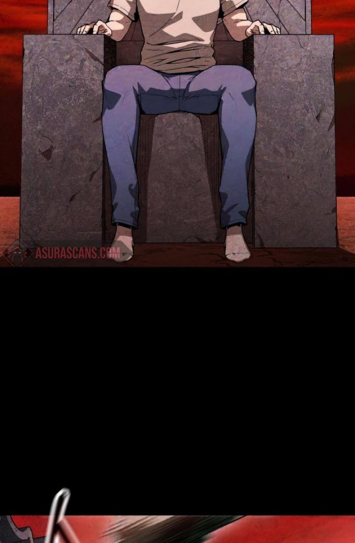 Chapter 76 - halaman 22