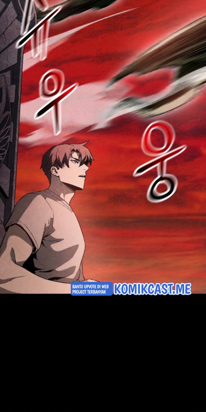 Chapter 76 - halaman 23