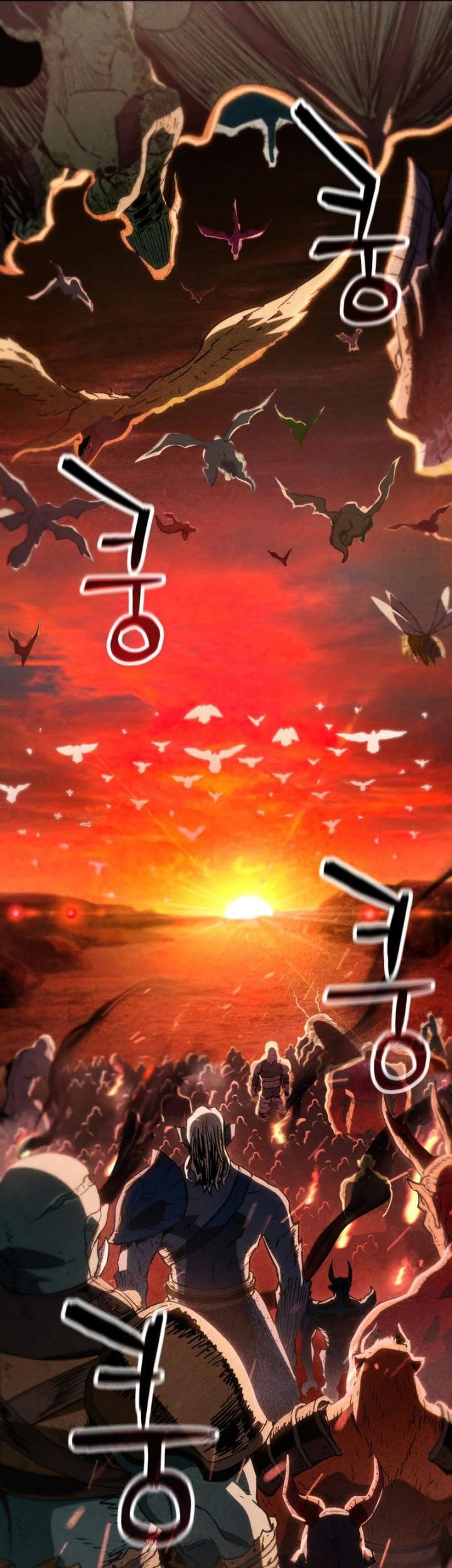 Chapter 76 - halaman 24