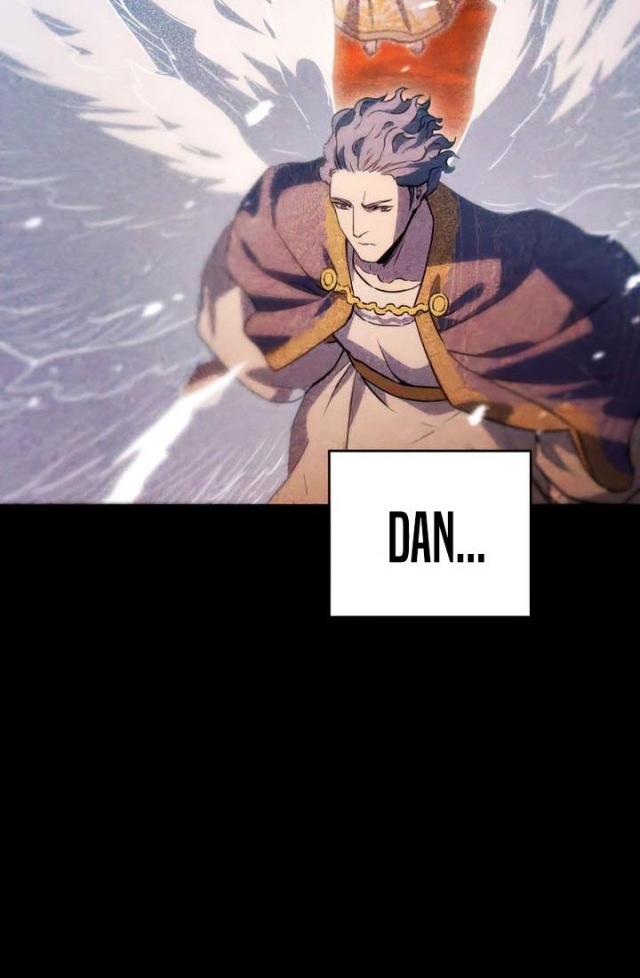 Chapter 76 - halaman 29