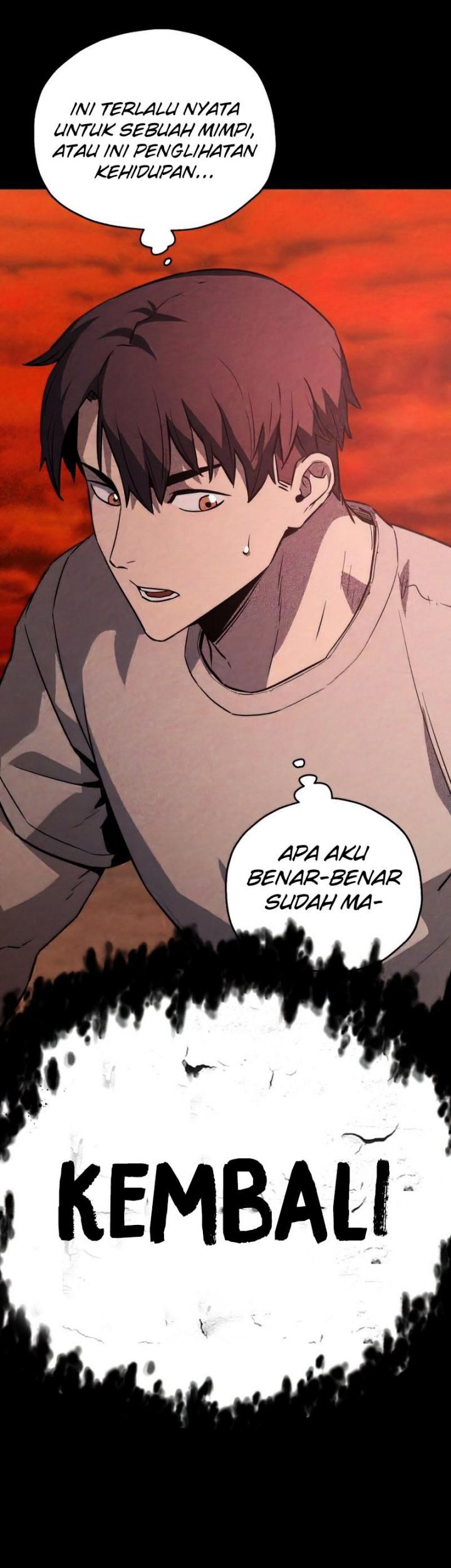 Chapter 76 - halaman 31