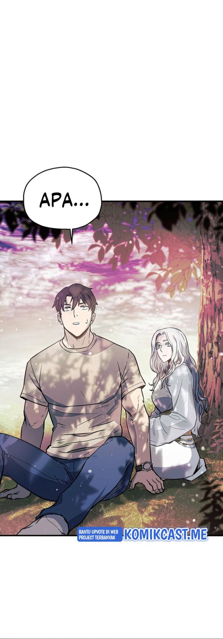Chapter 76 - halaman 37
