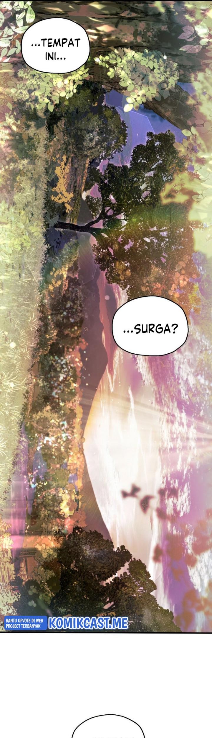 Chapter 76 - halaman 38