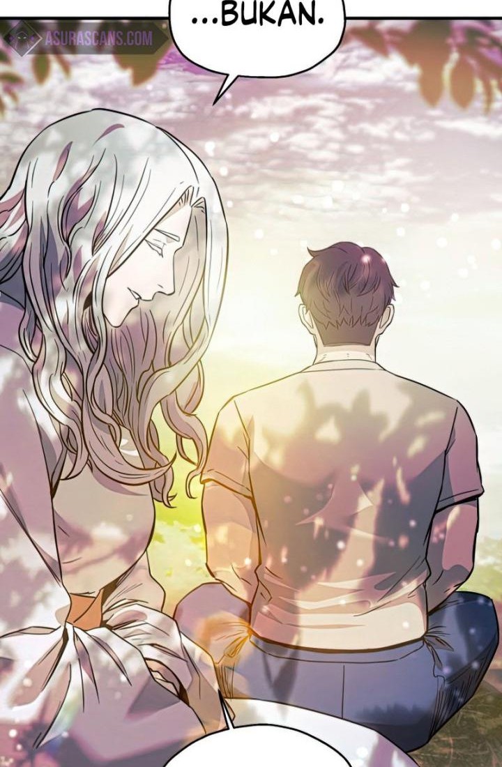 Chapter 76 - halaman 39