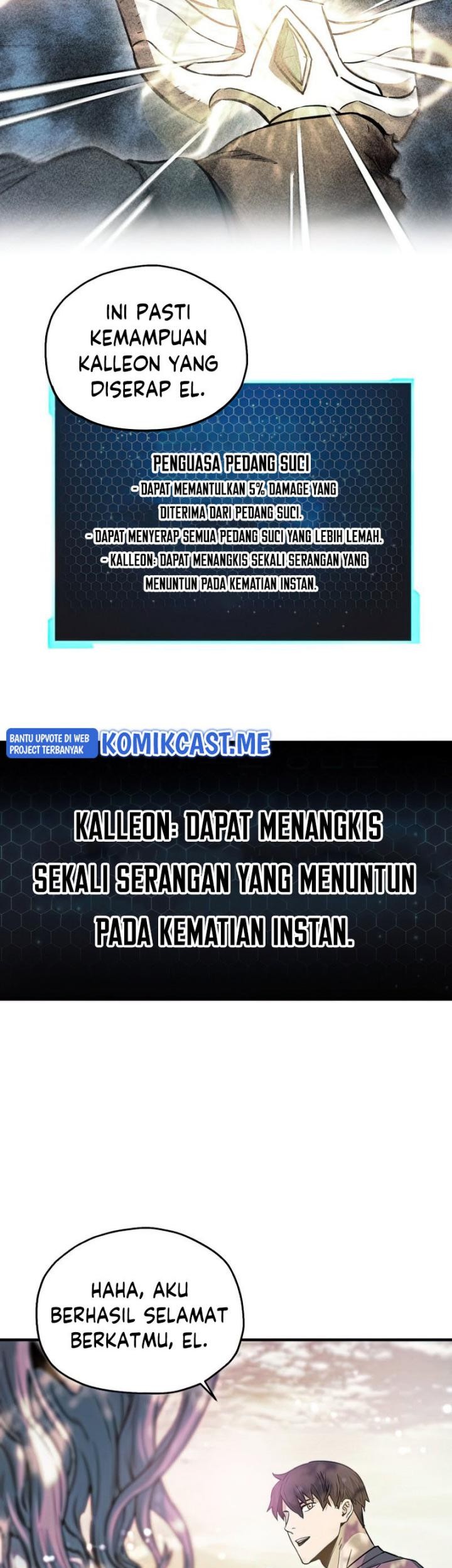 Chapter 76 - halaman 42