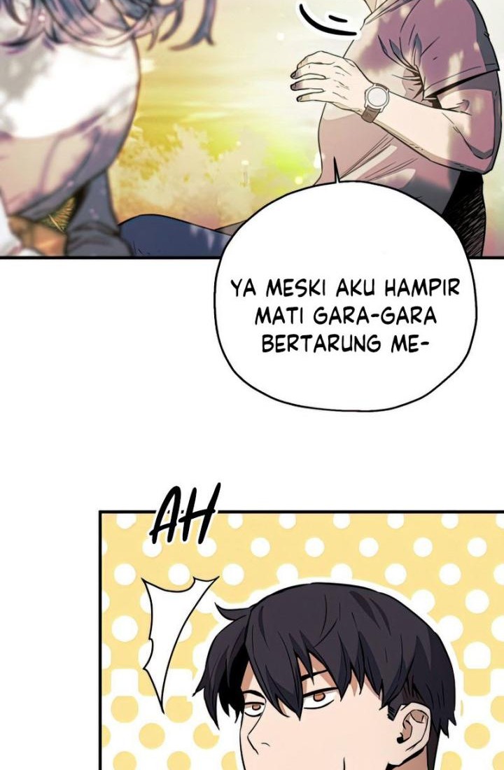 Chapter 76 - halaman 43