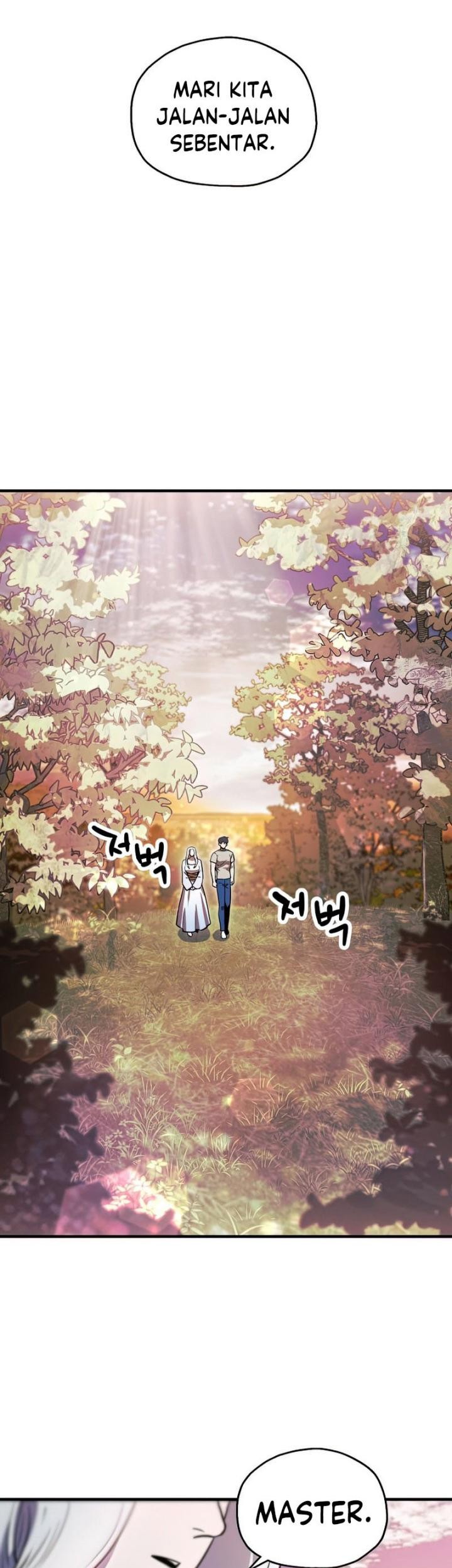 Chapter 76 - halaman 45