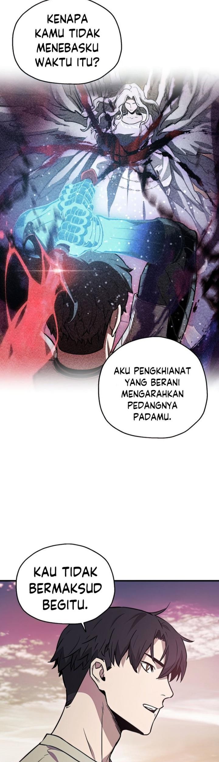 Chapter 76 - halaman 47