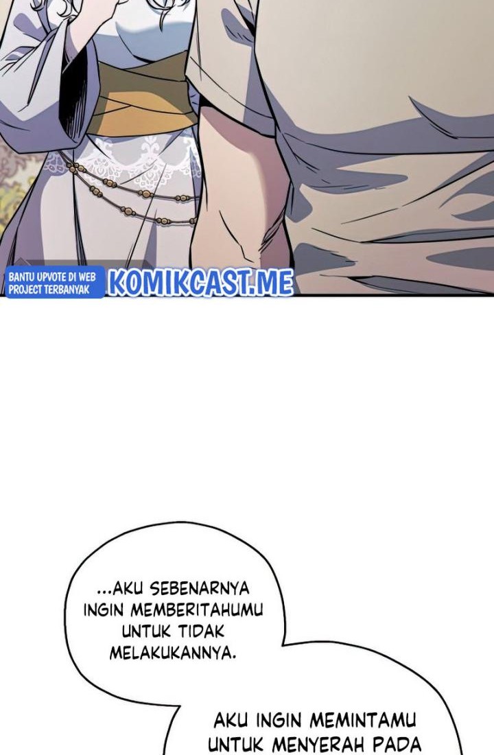 Chapter 76 - halaman 50