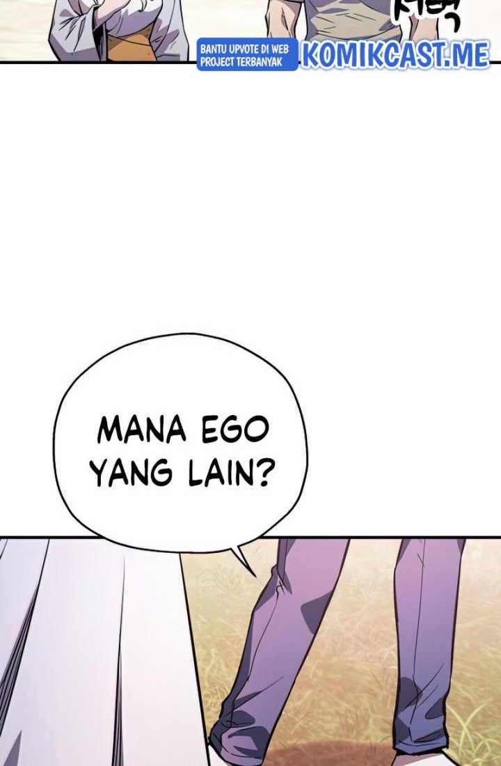 Chapter 76 - halaman 53