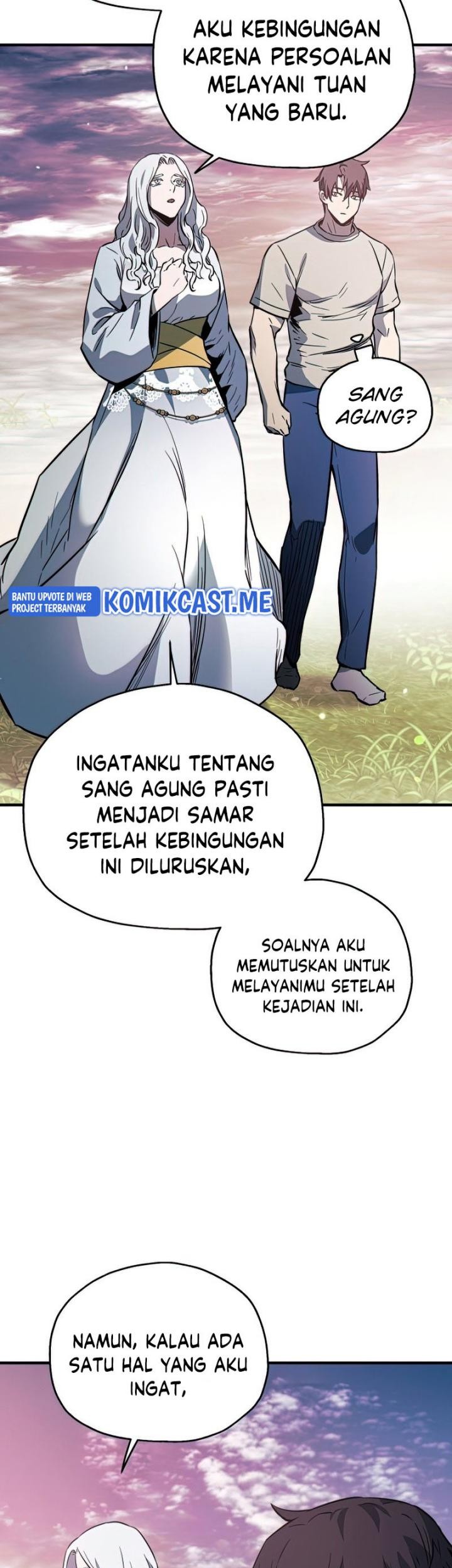 Chapter 76 - halaman 56