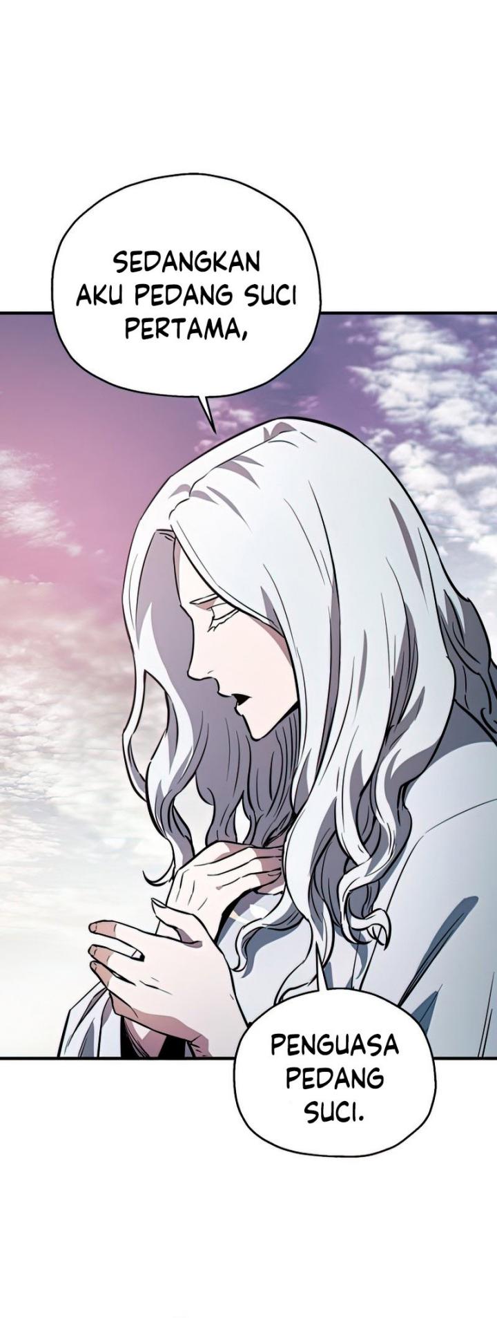 Chapter 76 - halaman 58