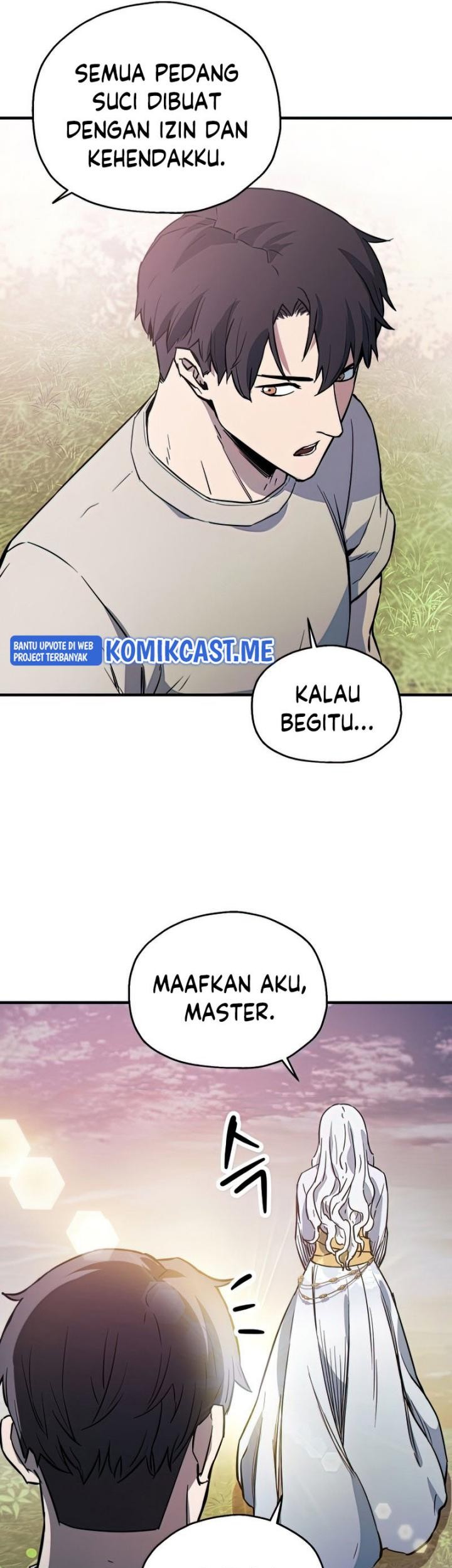 Chapter 76 - halaman 59