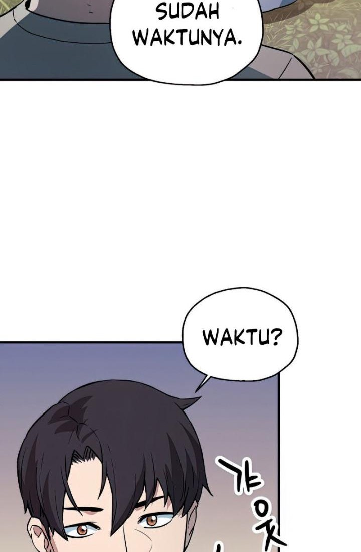 Chapter 76 - halaman 60