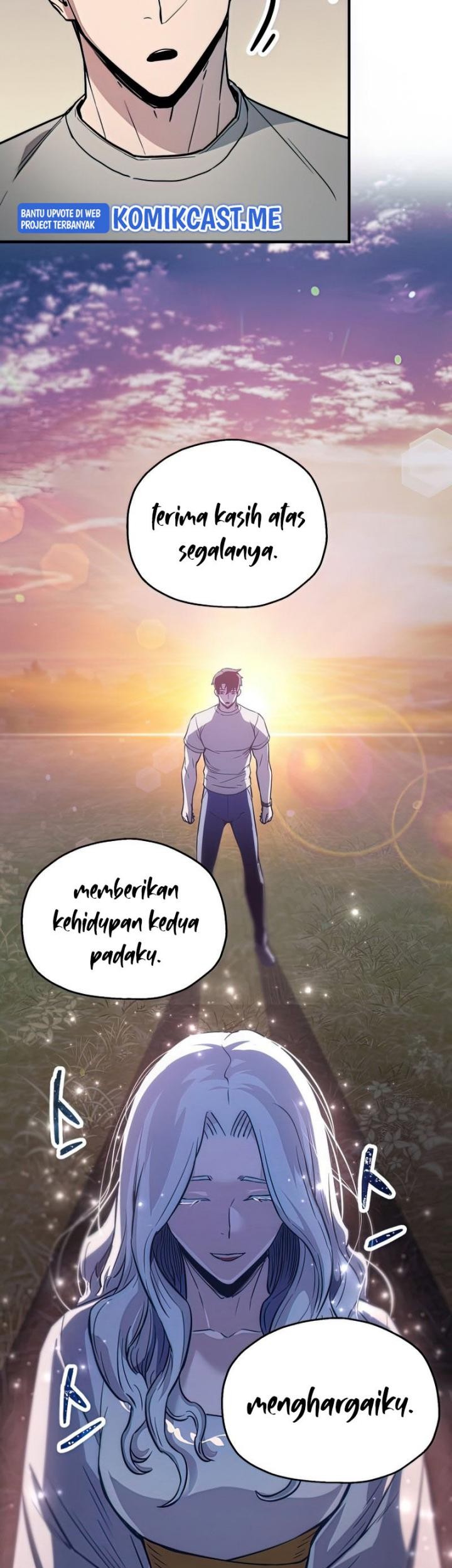 Chapter 76 - halaman 61